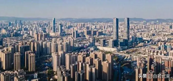 住建部:防止房地产市场大起大落,继续坚持稳地价、稳房价、稳预期的原则
