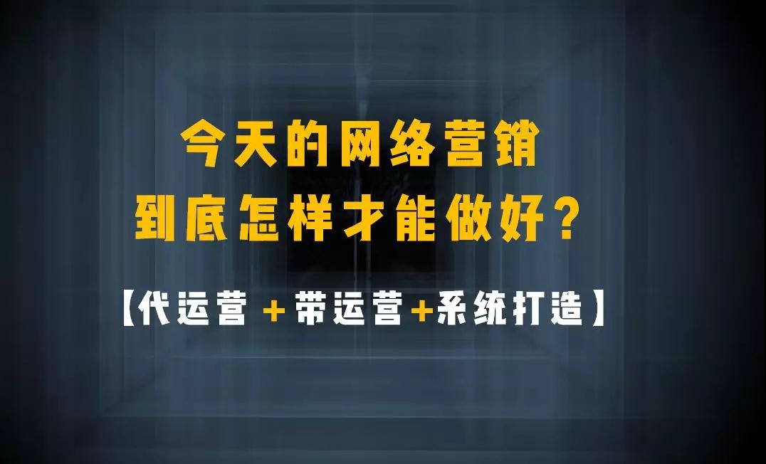 4C90B690C24A9289AB109EC1CA163ED5.jpg