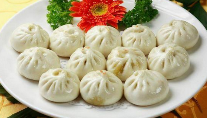 加盟包子店要多少费用(加盟包子店所需费用是多少)