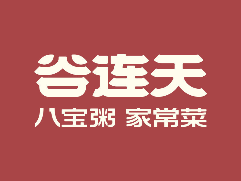 t014b5b0bb029a0cb4e.jpg
