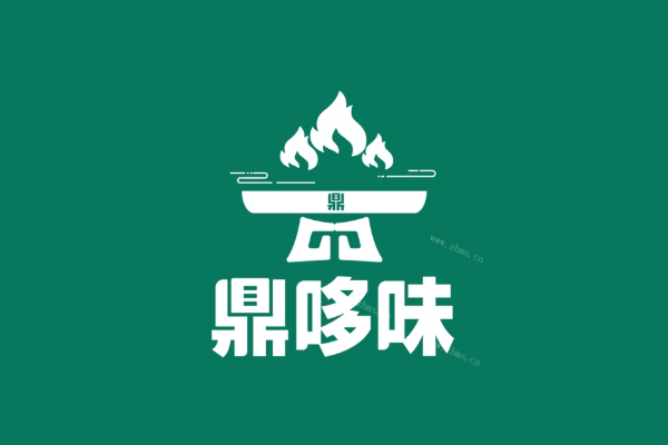 9ef644454d7949e59da05f71afde9e0b.png