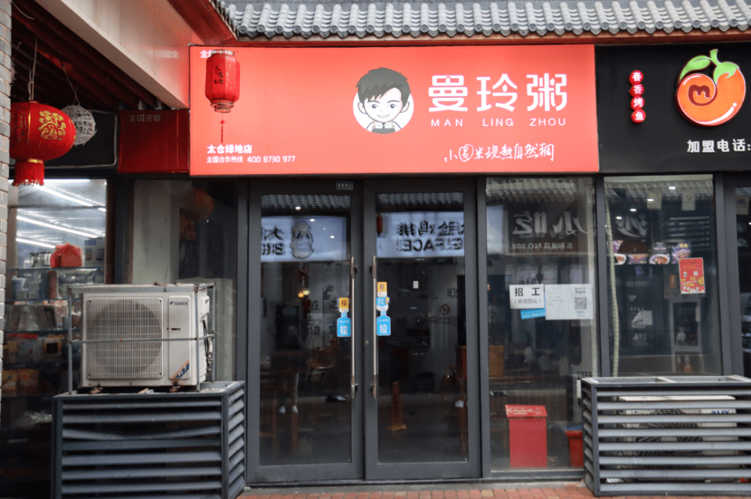 cd1a4f9aaef34715a9960c4197977fb3.png