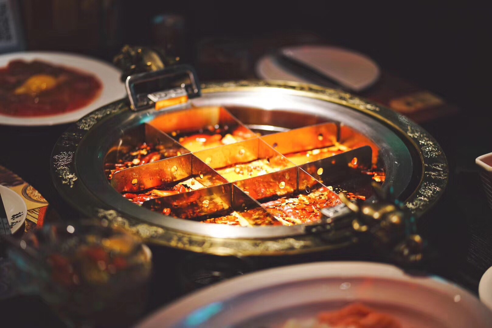 火锅鱼加盟连锁店哪家好（火锅鱼加盟连锁品牌推荐）