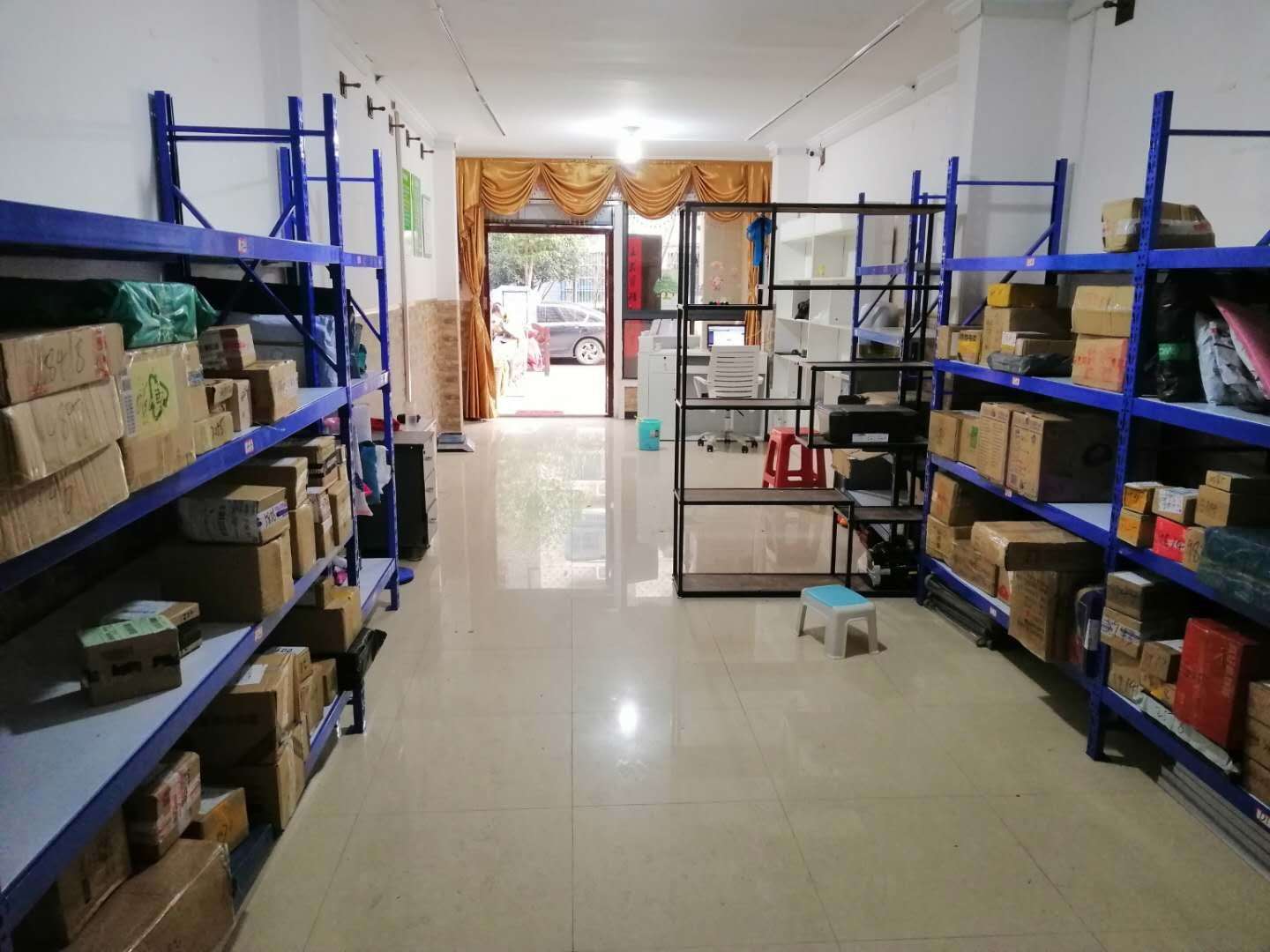 一人可做的加盟店（自己成为老板，适合个人经营的加盟店推荐）