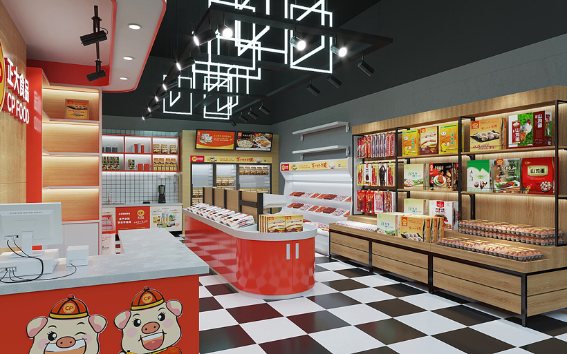 加盟什么店便宜又赚钱呢(这几种加盟店投入成本低又暴利)