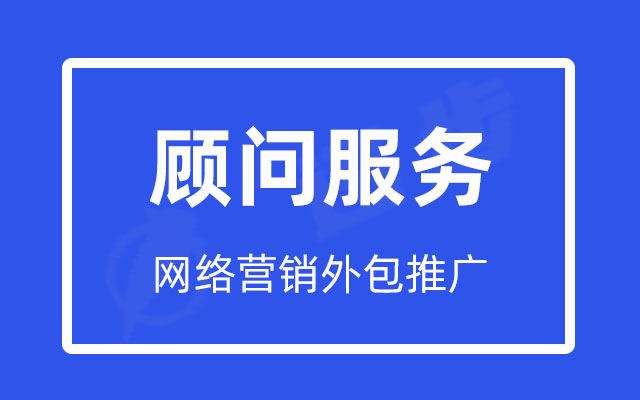 1691740236652014981.jpg 46f49fce530a4c0ec3250b8b36cf4e2d_1657877501-4.jpg