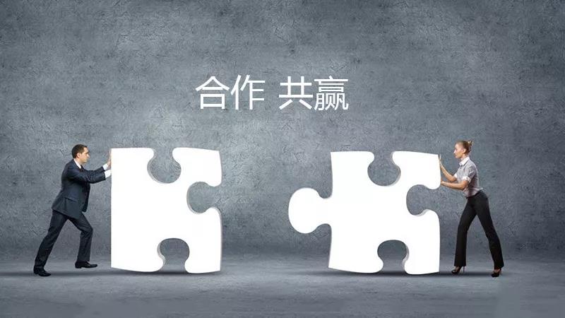 d04946e4853555d7a48aa704d62788fb_5cb7973405a3eadee2e4d7d5ab6954d2.jpg