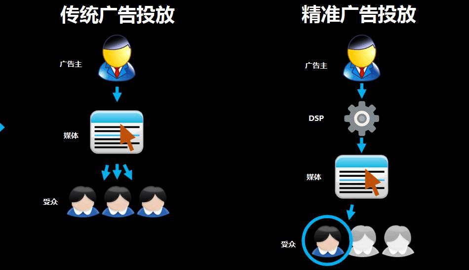 618e525a2f7f310e726b06954dc3ded8_1-547-png_6_0_0_84_686_706_406_892.979_1262.879-950-0-0-950.jpg