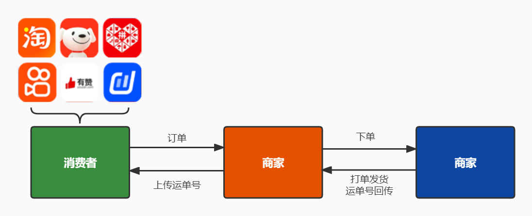 e4014f75bec108617ba482adf86f3f9c_v2-6ee5a4370dacdd69a42f2527d9d1613f_r.jpg