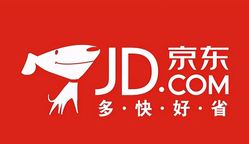 京东plus会员自动续费怎么关(关闭自动续费功能的教程)