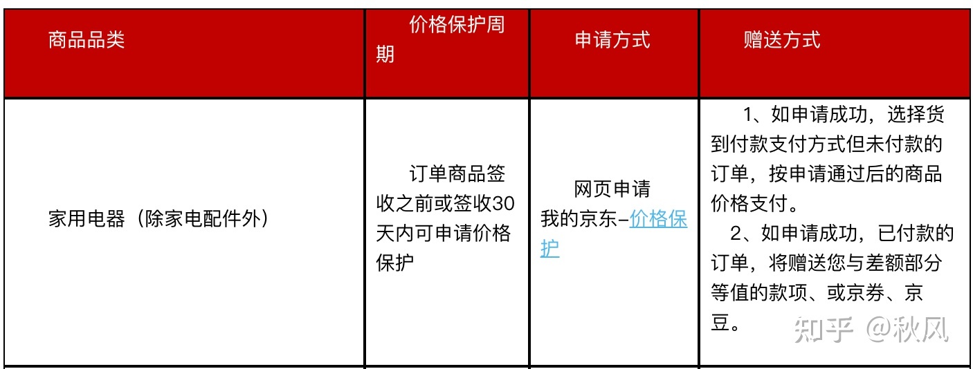 42c9dd3322c367c6a095e5593f9c2a7d_v2-3e491ca258573b34ba4cc5324997741b_r.jpg