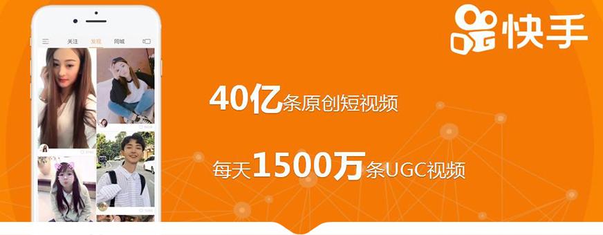 60ed428a27b843c865fbc0988074ad68_34f0b94ea0c3bef64e428ffdf2ea74ea6169.jpeg
