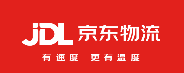 e30f6e90cca4cbd0452b61d5a75da548_13c8b5e436a9d3b5b110b1fabd31cc87.png