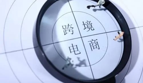 ed314d19ff797590b8a21cad7077d340_v2-c1cbb8b2717622cfff6074d28370e7eb_1440w.jpg