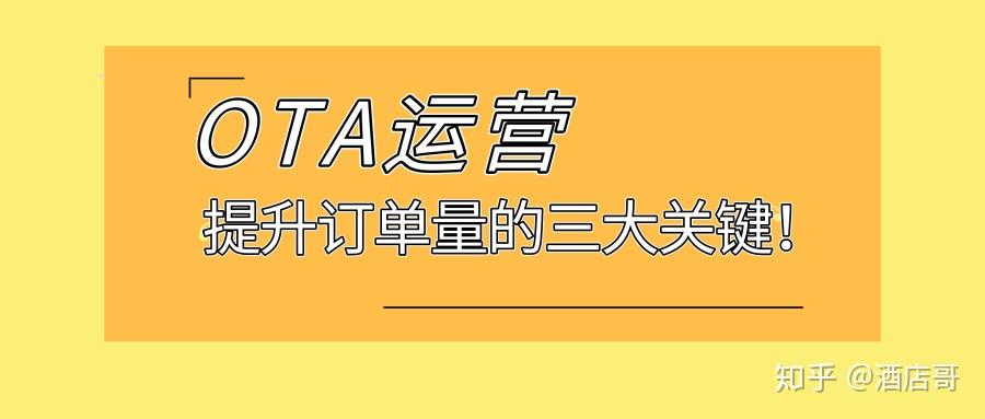 1693116775877007355.jpg 568fc14a2512f8c6d8ee340c2fac9824_v2-1e46339c7a34a113b68d90f0141b3bcf_r.jpg