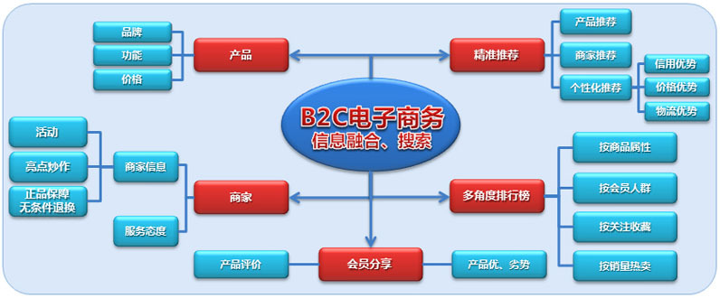 eaba1b048a66daf16b2e0e0d1a2b405d_633a39f00ce84140a571178afd53aae3.jpeg