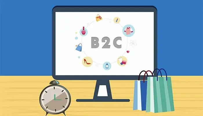 b2c指的是什么意思（解析B2C的定义及特点）