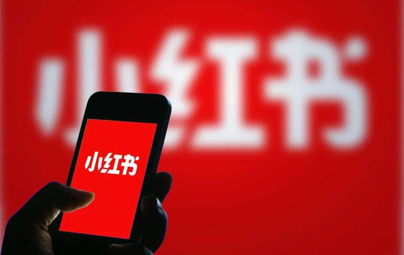 社交电商十大平台(介绍社交电商领域中的十大平台)