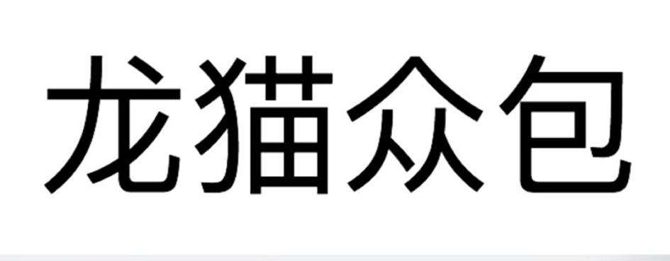 龙猫众包一个月能赚多少钱(龙猫众包的月收入潜力揭晓)