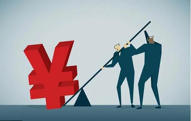 赚钱有什么渠道(列举一些赚钱的途径和渠道)