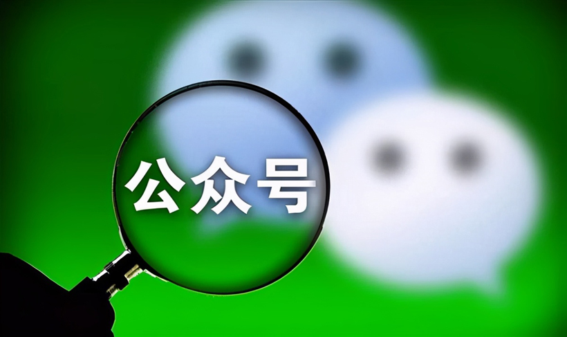 转发文章赚钱的app哪个好用（推荐几款好用赚钱的手机应用）