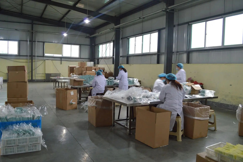 代加工产品在哪里找货源(快速找到代加工产品货源指南)