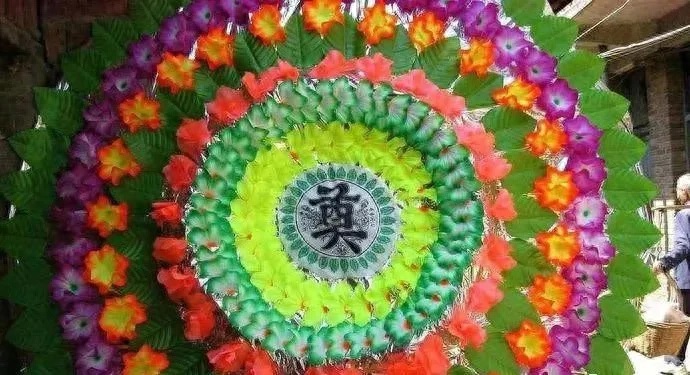 冷门生意好项目(一些不太常见但有利可图的生意项目推荐)