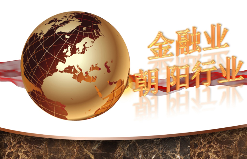 23年最火的生意项目(2023年最受欢迎的创业项目)