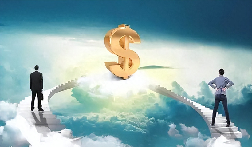创业做什么行业比较好(了解最适合创业的行业选择)