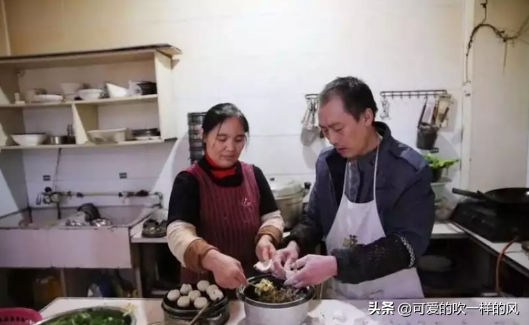 适合夫妻做的长期生意,这几种生意月入过万不是梦