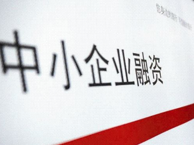 250879a6ac9ee1a891c373ce3c946903_2b1e6cf7b364a013eb26be26ebd55e00.png@w616_h462.png