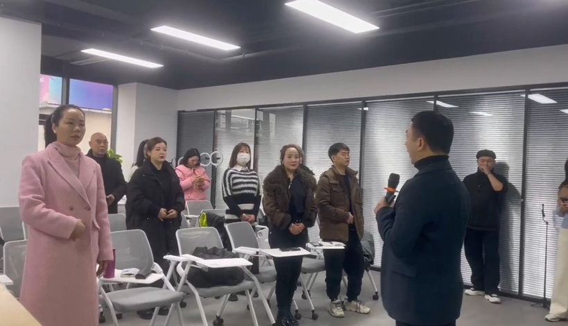 直播代播怎么收费?直播代播所需费用详细分析