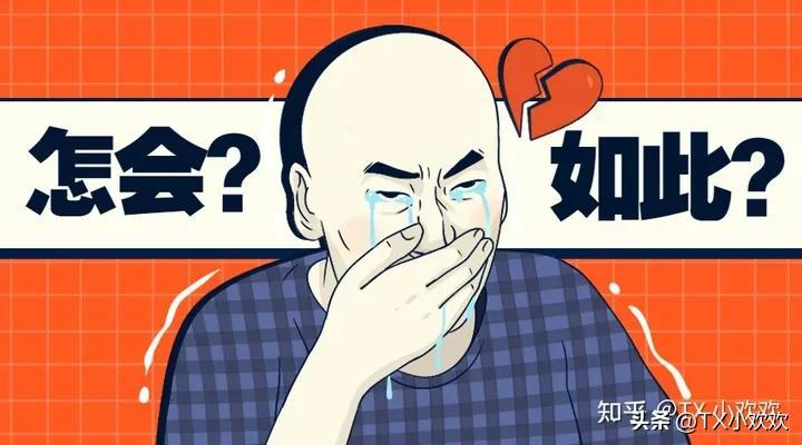 主播经纪公司如何运作?日常运营方式解密