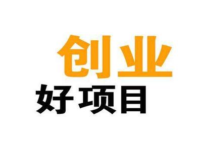 什么生意好做又赚钱2024?未来趋势与热门行业预测