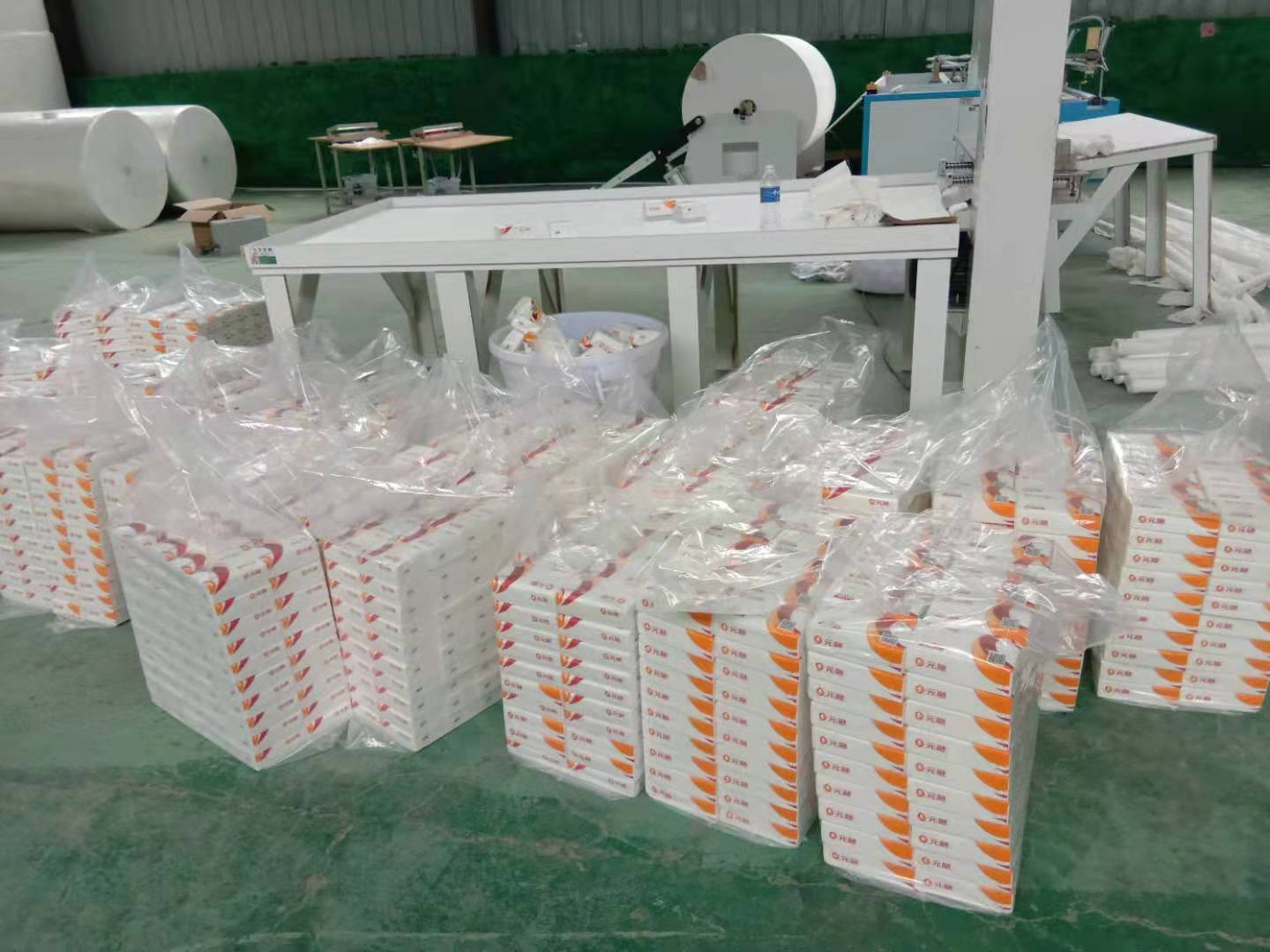 最新小型加工厂项目有哪些?前沿项目与市场需求分析