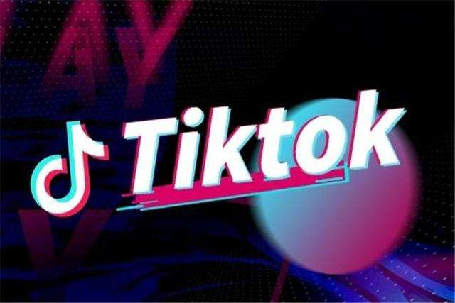 怎么看tiktok?观看指南指导
