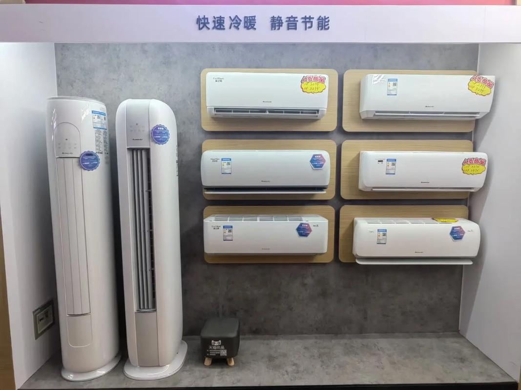 热销产品排行榜有哪些?看看你了解几个