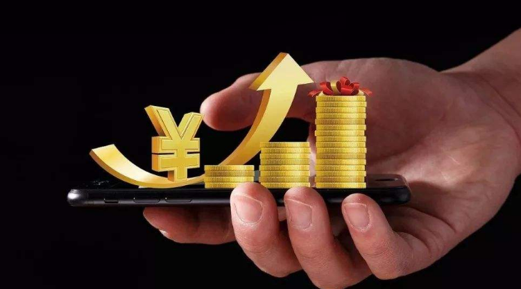 最主要的盈利模式有哪些?探索主要盈利模式