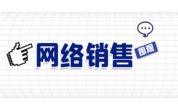 适合带娃妈妈干的生意,既赚钱又不耽误带孩子的工作