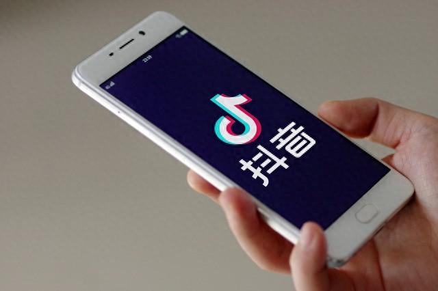 抖音怎么运营账号?实用运营全攻略