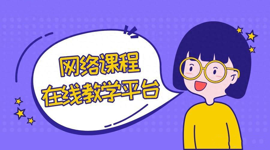 十种最赚钱的小生意有哪些?你的财富之路或许就藏在这里