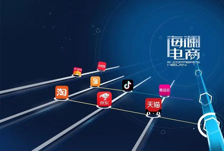 家庭小生意做什么好?适合家庭经营的小生意分享