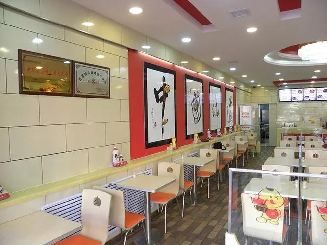 两夫妻开什么店合适?夫妻店经营建议