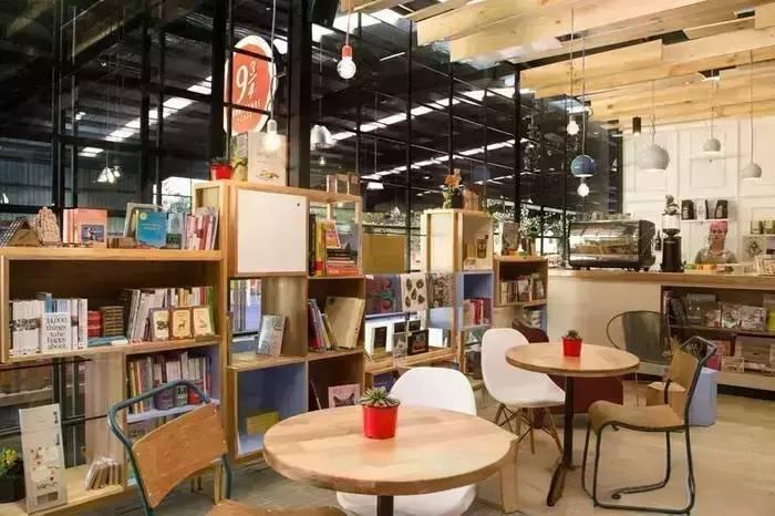 两个人适合开什么店？合作伙伴的创业指南