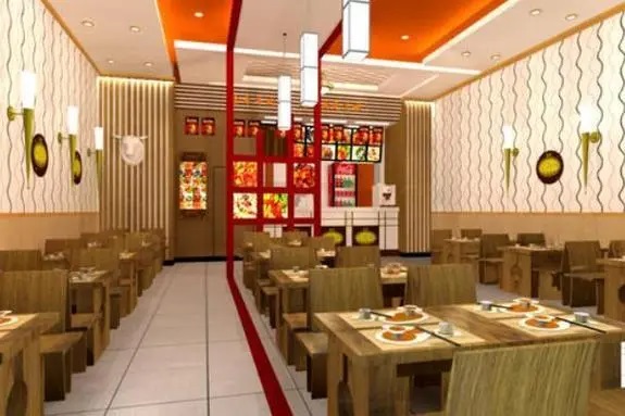 2024年最火加盟店有哪些?加盟热门榜出炉揭秘