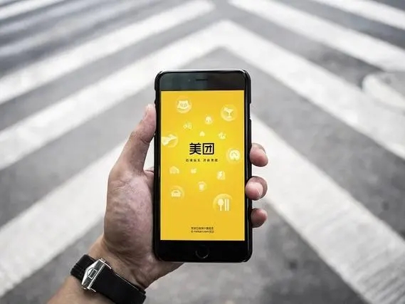 美团外卖加盟店如何收费？费用是否合理
