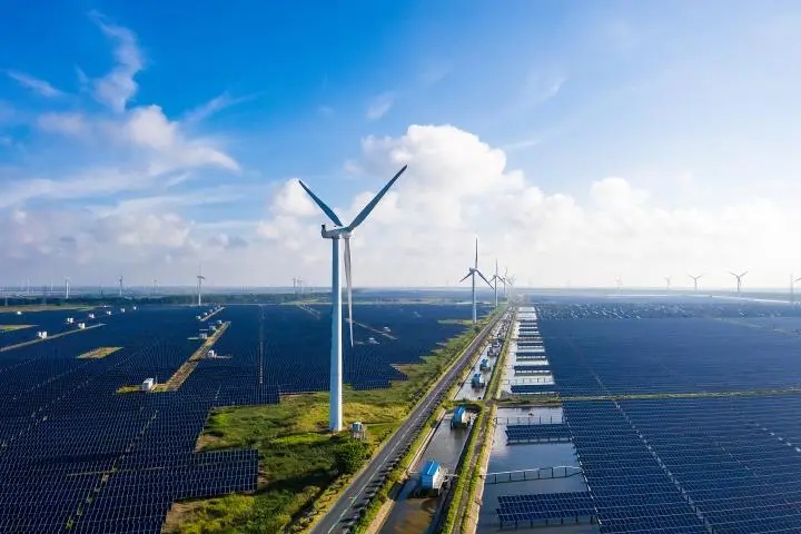 现在办什么厂最有前景？有哪些市场机遇