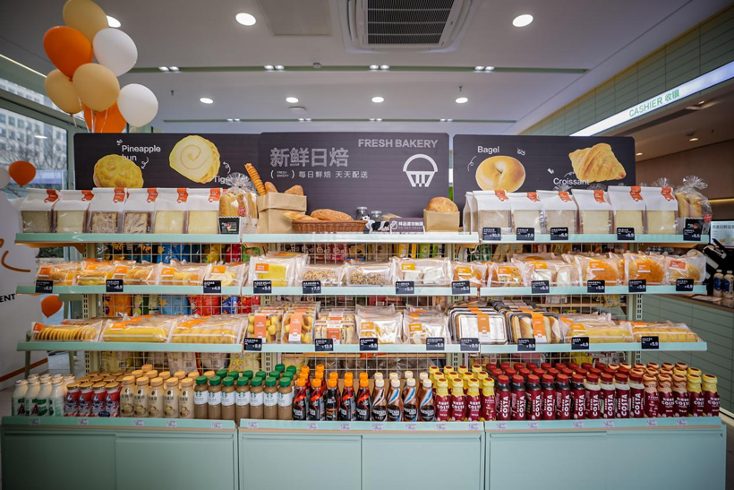 人流量少偏僻开什么店？有哪些建议
