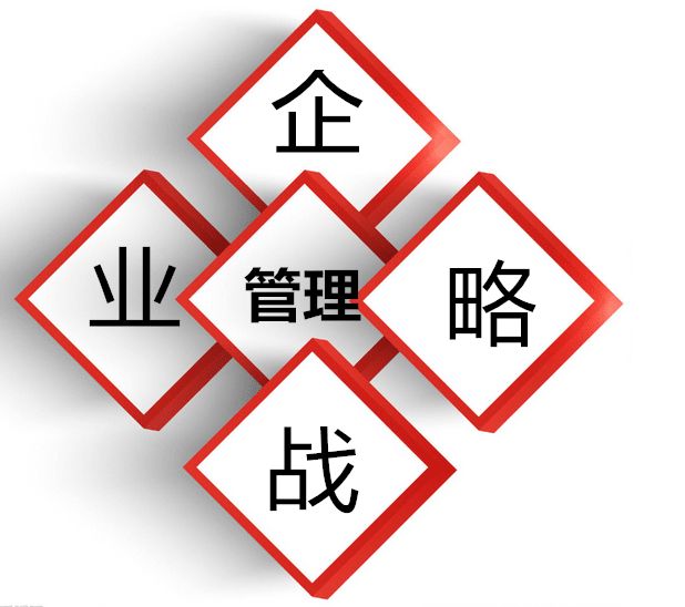 公司发展方向和目标如何确定？有哪些规划建议