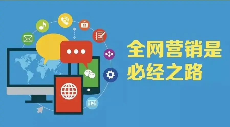 网上挣钱的方法有哪些？哪些是真正可行的